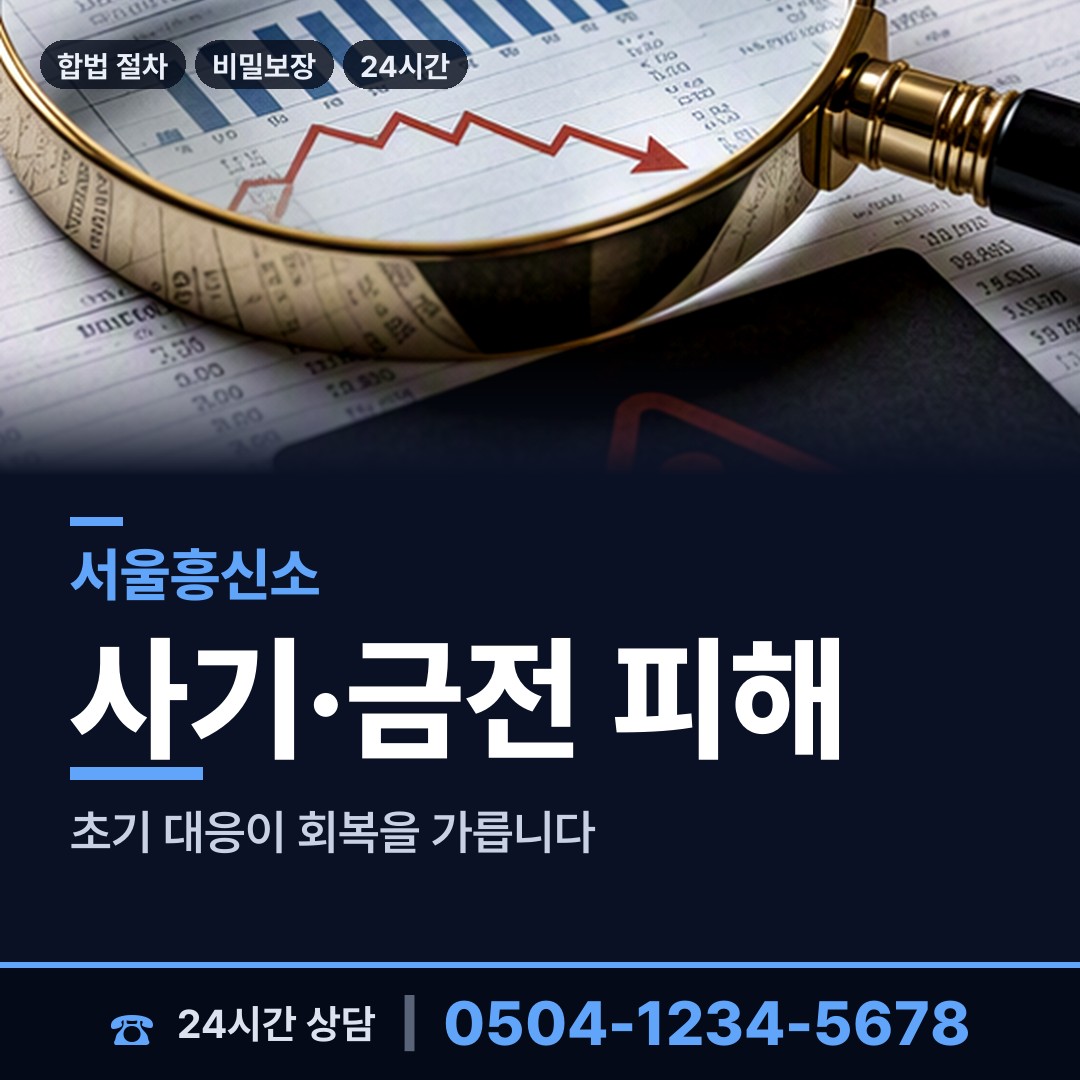 서울 창신제1동 상간녀소송증거 상담 안내